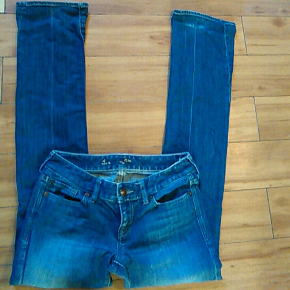 #FREE With bundle size 0R